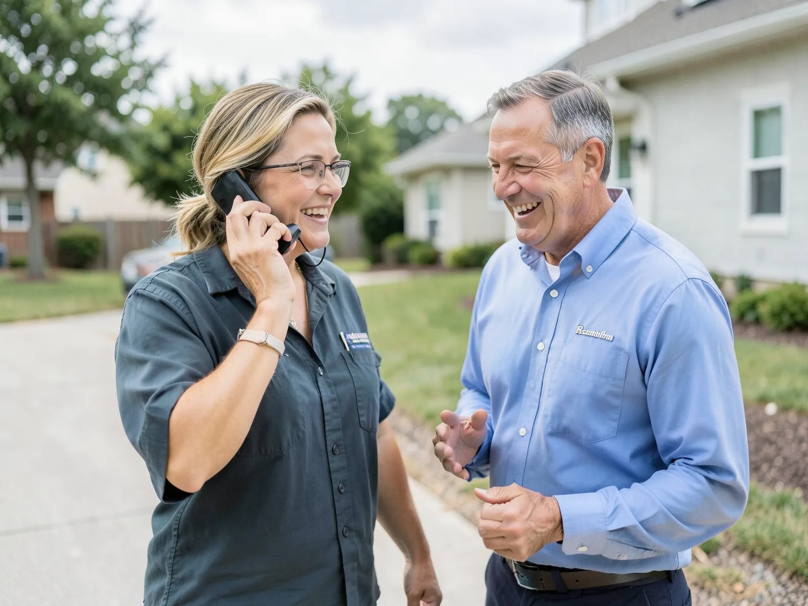 Frequently Asked Questions About Sewage Cleanup in Fort Defiance, VA